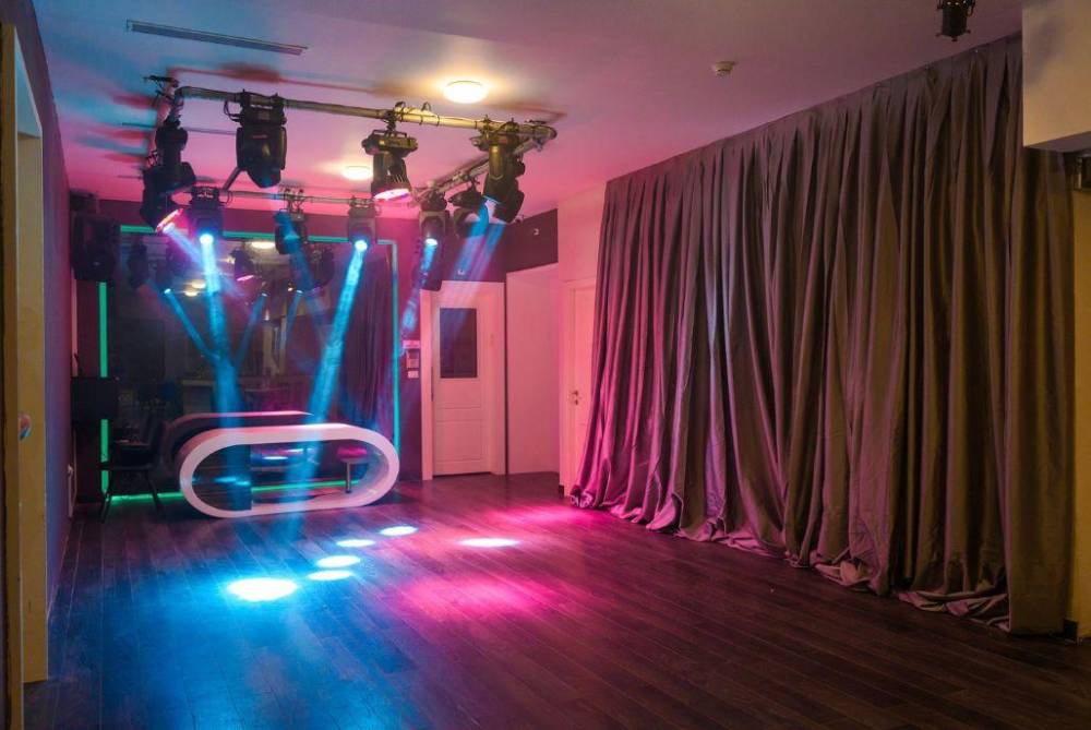 170654 בובינו אירועים, בובינו אירועים - Bobino Events, וילה  בחדרה וילות - Vila 4 U