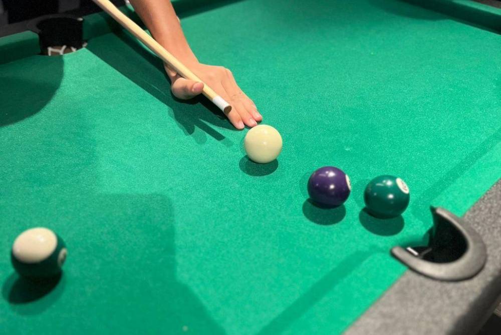 170655 בובינו אירועים, בובינו אירועים - Bobino Events, וילה  בחדרה וילות - Vila 4 U