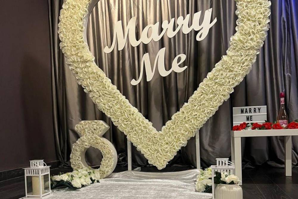 170669 אירועים במקום, בובינו אירועים - Bobino Events, וילה  בחדרה וילות - Vila 4 U