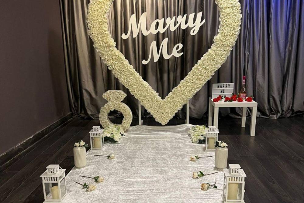 170671 אירועים במקום, בובינו אירועים - Bobino Events, וילה  בחדרה וילות - Vila 4 U