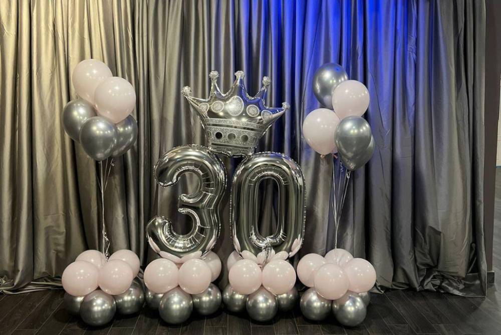 170672 אירועים במקום, בובינו אירועים - Bobino Events, וילה  בחדרה וילות - Vila 4 U