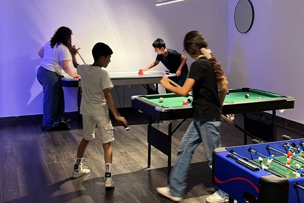 170674 אירועים במקום, בובינו אירועים - Bobino Events, וילה  בחדרה וילות - Vila 4 U