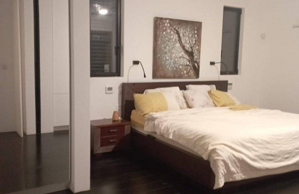 170829 גלריה כללית, וילה ספיר, וילה  בקיסריה וילות - Vila 4 U