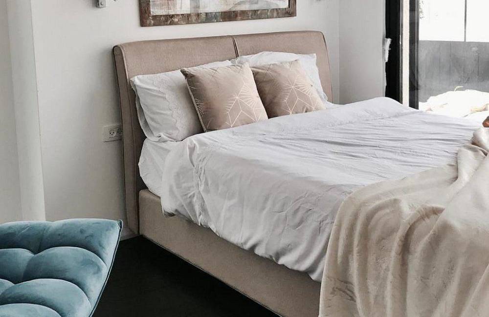 170833 גלריה כללית, וילה ספיר, וילה  בקיסריה וילות - Vila 4 U