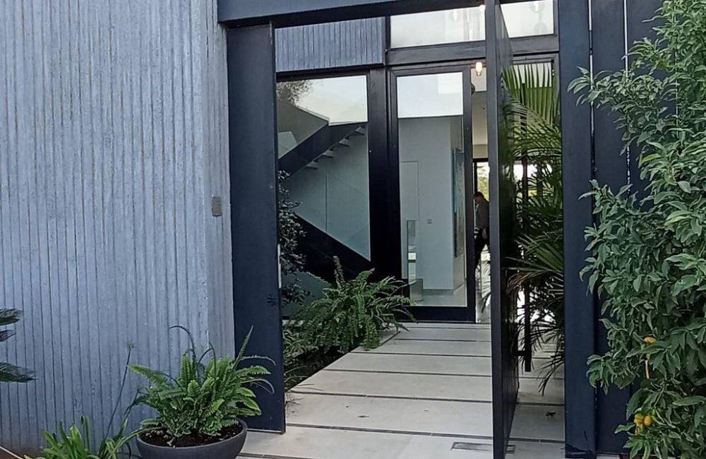 170838 גלריה כללית, וילה ספיר, וילה  בקיסריה וילות - Vila 4 U