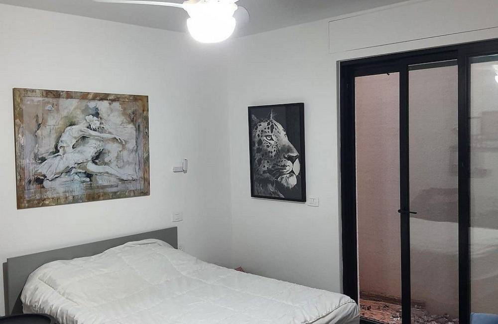 170845 גלרית פנים, וילה ספיר, וילה  בקיסריה וילות - Vila 4 U