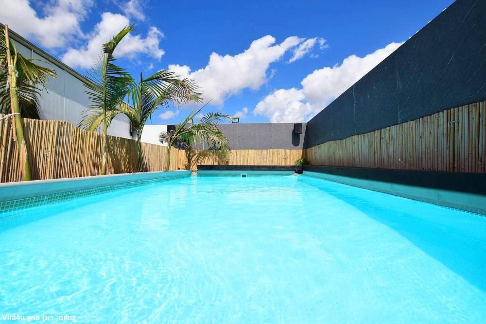 171146 גלריה כללית, אחוזת השדה, וילה  בנתניה וילות - Vila 4 U