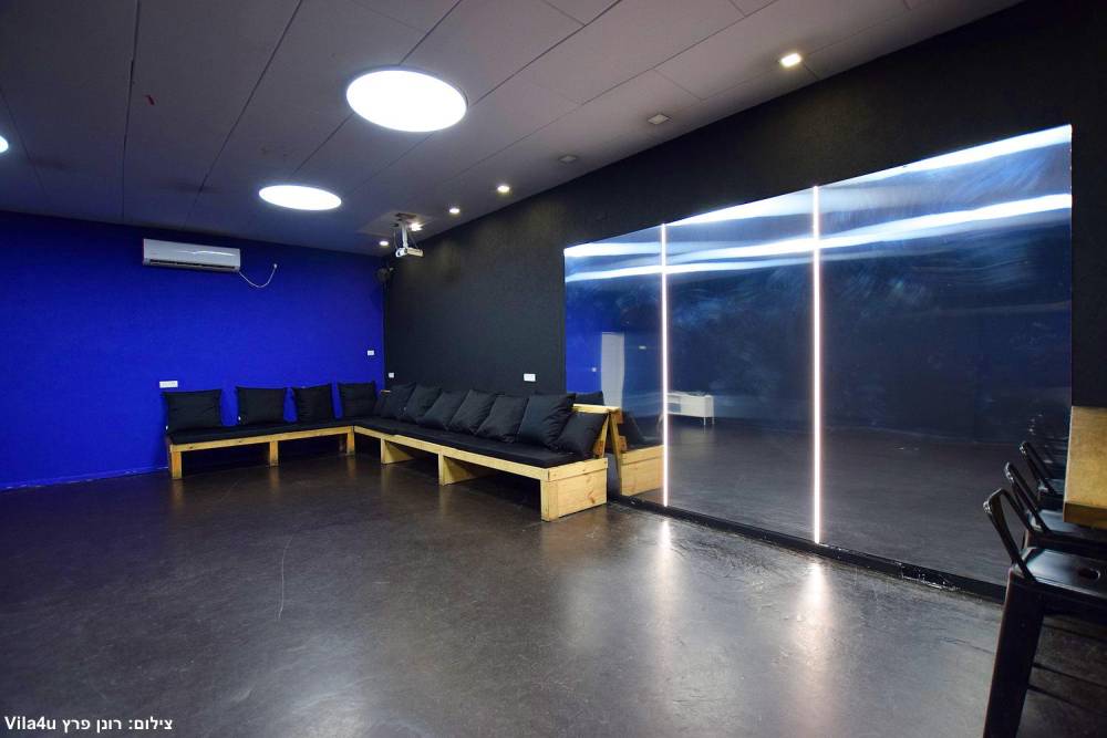 171182 גלריה כללית, אחוזת השדה, וילה  בנתניה וילות - Vila 4 U