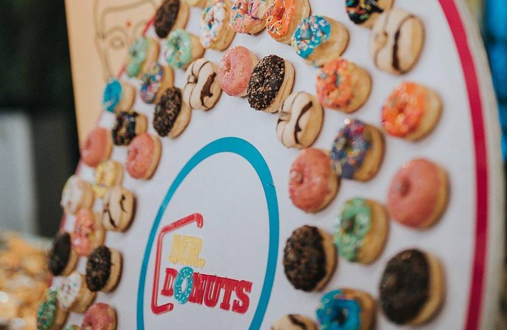 171713 כללי, נאריה האוס - Narya House, וילה  בפתח תקווה וילות - Vila 4 U