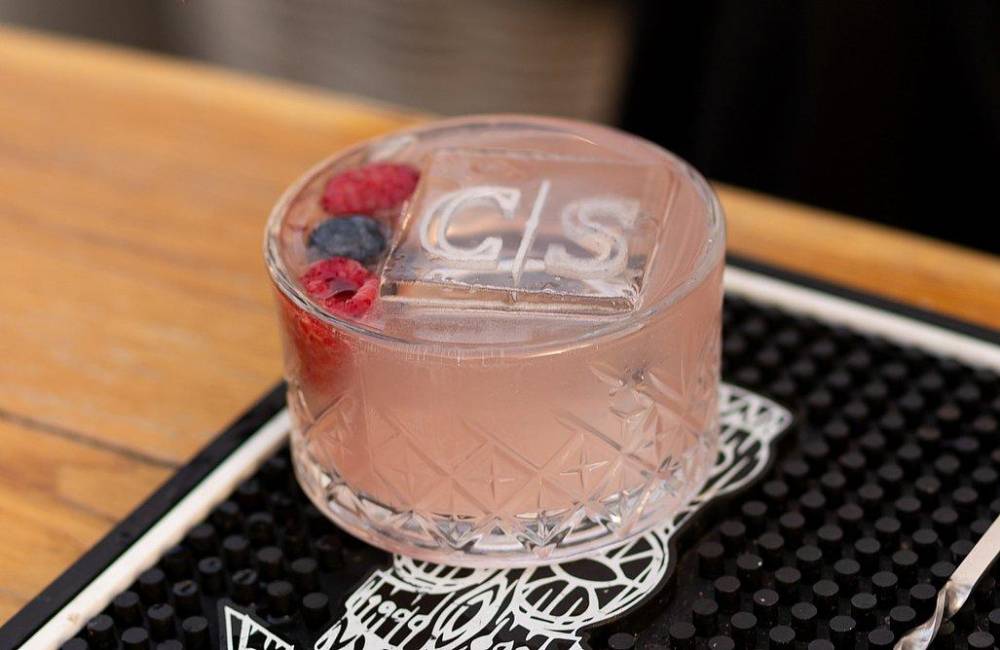 171719 כללי, נאריה האוס - Narya House, וילה  בפתח תקווה וילות - Vila 4 U