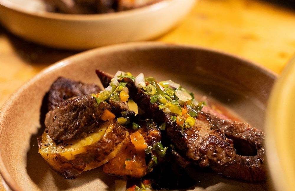 171725 כללי, נאריה האוס - Narya House, וילה  בפתח תקווה וילות - Vila 4 U