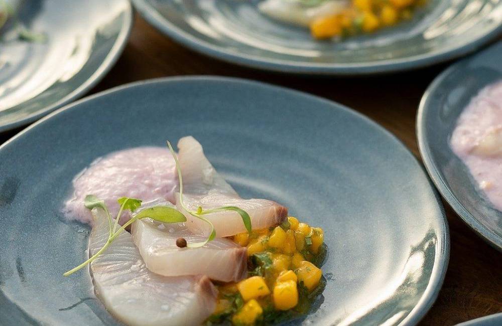 171727 כללי, נאריה האוס - Narya House, וילה  בפתח תקווה וילות - Vila 4 U