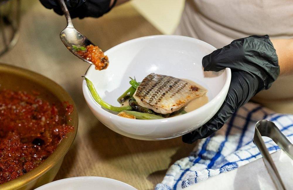 171729 כללי, נאריה האוס - Narya House, וילה  בפתח תקווה וילות - Vila 4 U