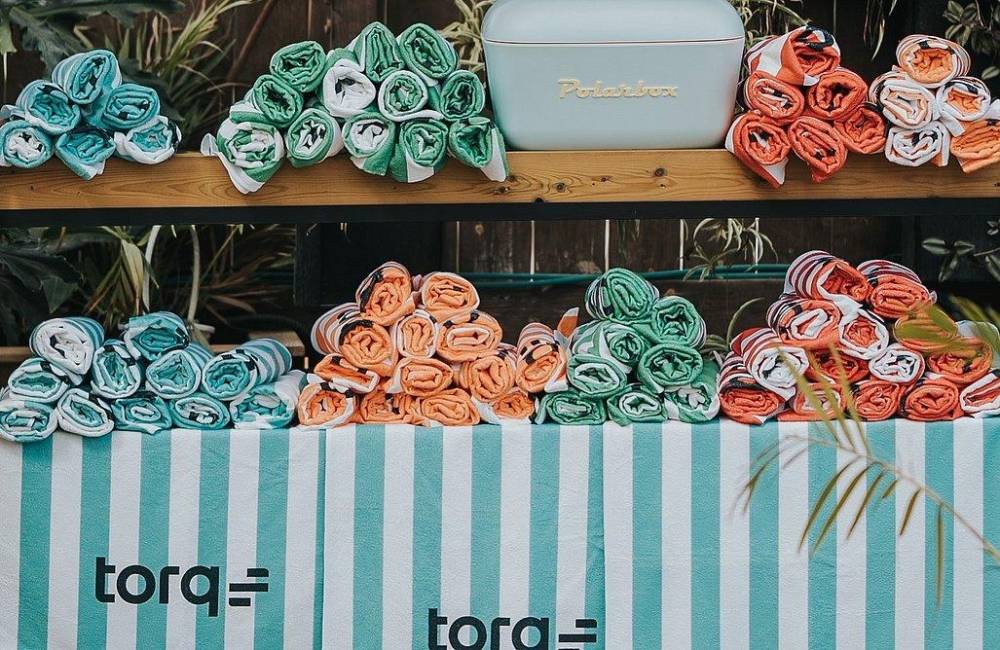 171746 כללי, נאריה האוס - Narya House, וילה  בפתח תקווה וילות - Vila 4 U