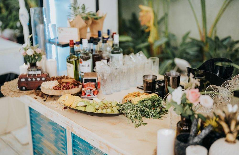 171760 אירועי משפחה, בר ובת מצווה, נאריה האוס - Narya House, וילה  בפתח תקווה וילות - Vila 4 U