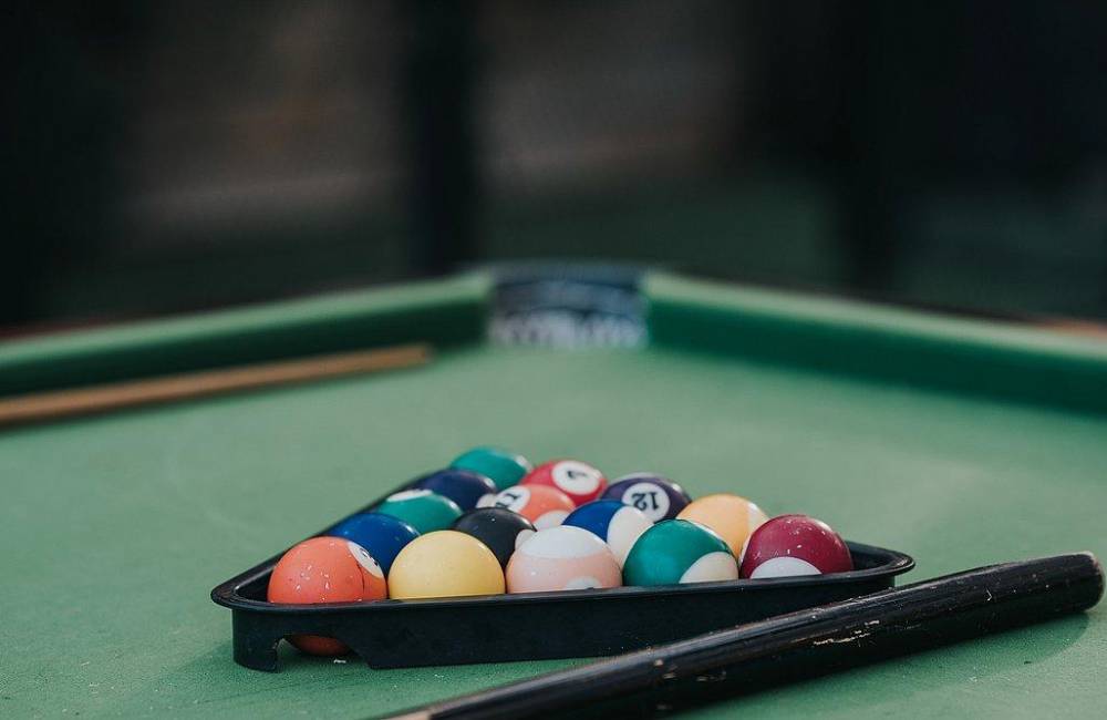 171761 אירועי משפחה, בר ובת מצווה, נאריה האוס - Narya House, וילה  בפתח תקווה וילות - Vila 4 U