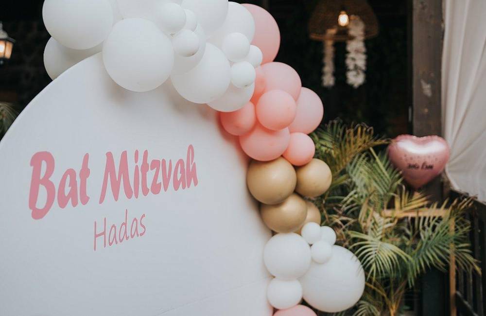 171762 אירועי משפחה, בר ובת מצווה, נאריה האוס - Narya House, וילה  בפתח תקווה וילות - Vila 4 U