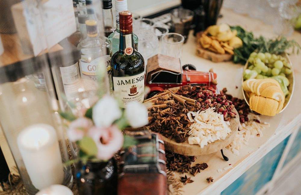 171765 אירועי משפחה, בר ובת מצווה, נאריה האוס - Narya House, וילה  בפתח תקווה וילות - Vila 4 U