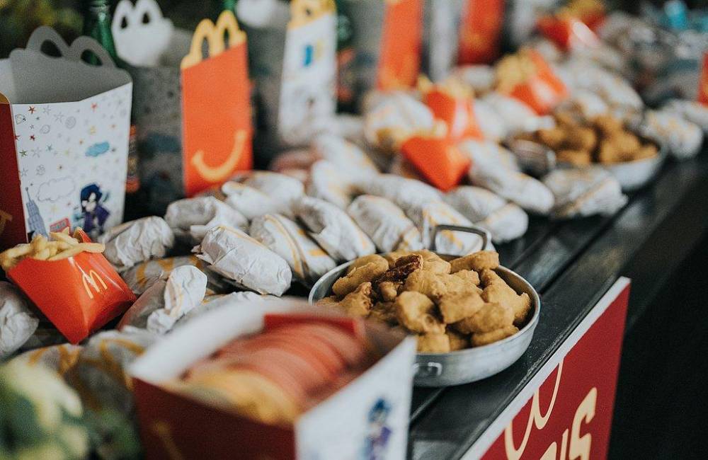 171767 אירועי משפחה, בר ובת מצווה, נאריה האוס - Narya House, וילה  בפתח תקווה וילות - Vila 4 U