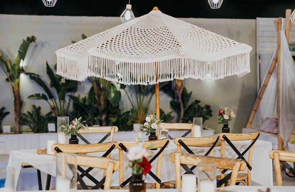 171768 אירועי משפחה, בר ובת מצווה, נאריה האוס - Narya House, וילה  בפתח תקווה וילות - Vila 4 U