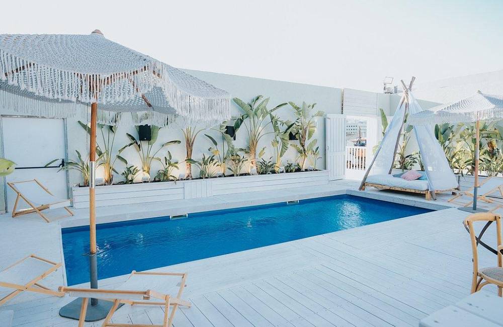 171771 אירועי משפחה, בר ובת מצווה, נאריה האוס - Narya House, וילה  בפתח תקווה וילות - Vila 4 U