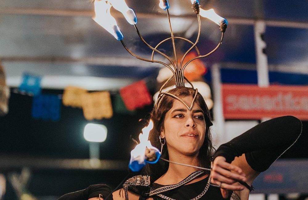 171772 אירועי משפחה, בר ובת מצווה, נאריה האוס - Narya House, וילה  בפתח תקווה וילות - Vila 4 U