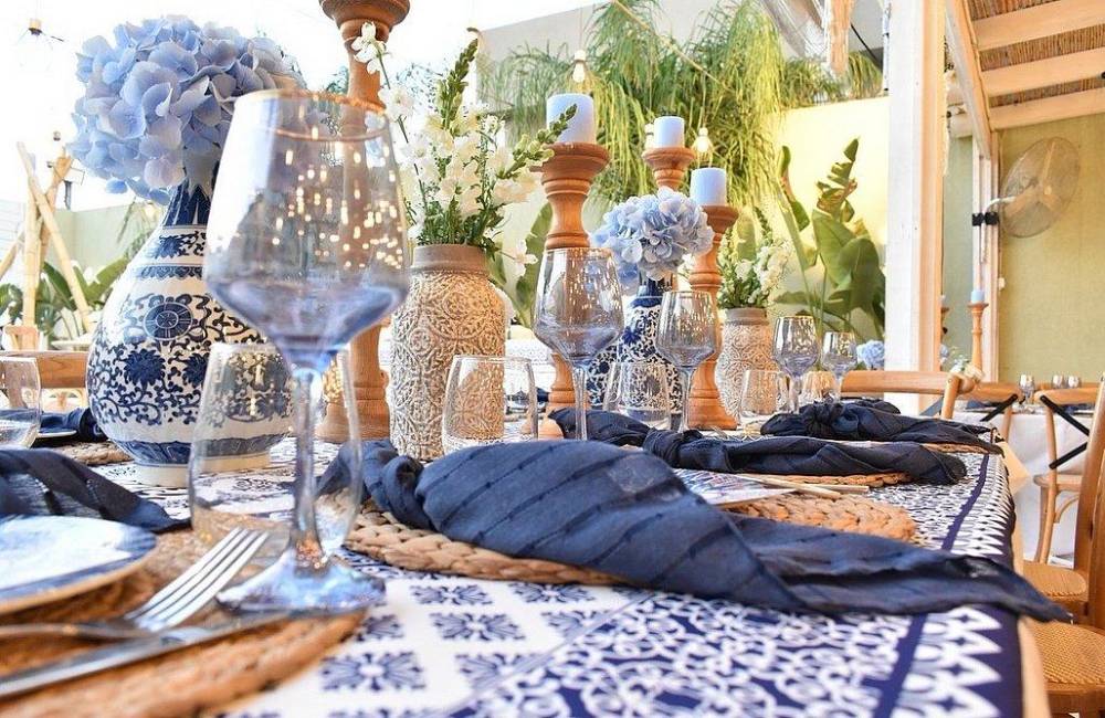 171775 אירועי משפחה, בר ובת מצווה, נאריה האוס - Narya House, וילה  בפתח תקווה וילות - Vila 4 U