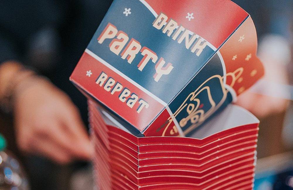 171799 אירועי חברה ואירועים עיסקיים, נאריה האוס - Narya House, וילה  בפתח תקווה וילות - Vila 4 U