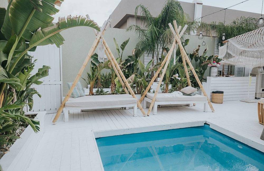 171803 אירועי חברה ואירועים עיסקיים, נאריה האוס - Narya House, וילה  בפתח תקווה וילות - Vila 4 U