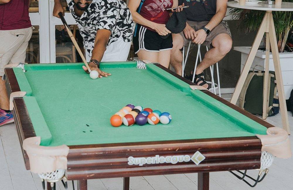 171813 אירועי חברה ואירועים עיסקיים, נאריה האוס - Narya House, וילה  בפתח תקווה וילות - Vila 4 U