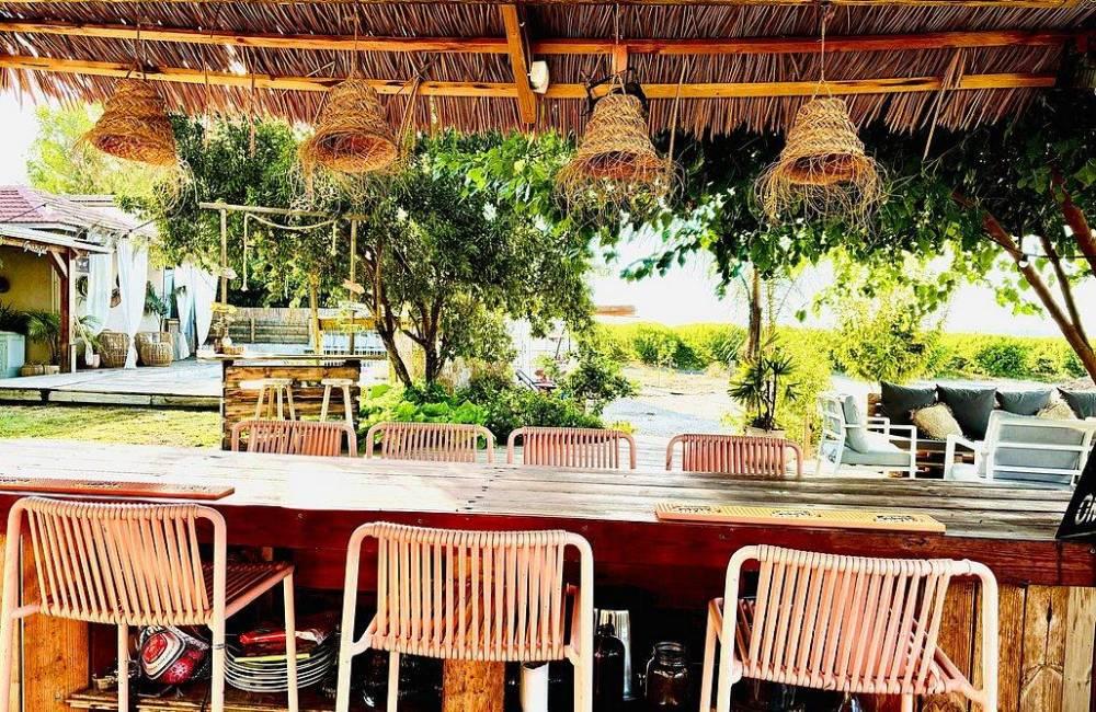 171958 רייב מסיבות בוטיק וסטייל כללי, רייב מסיבות בוטיק וסטייל, וילה  בינון וילות - Vila 4 U