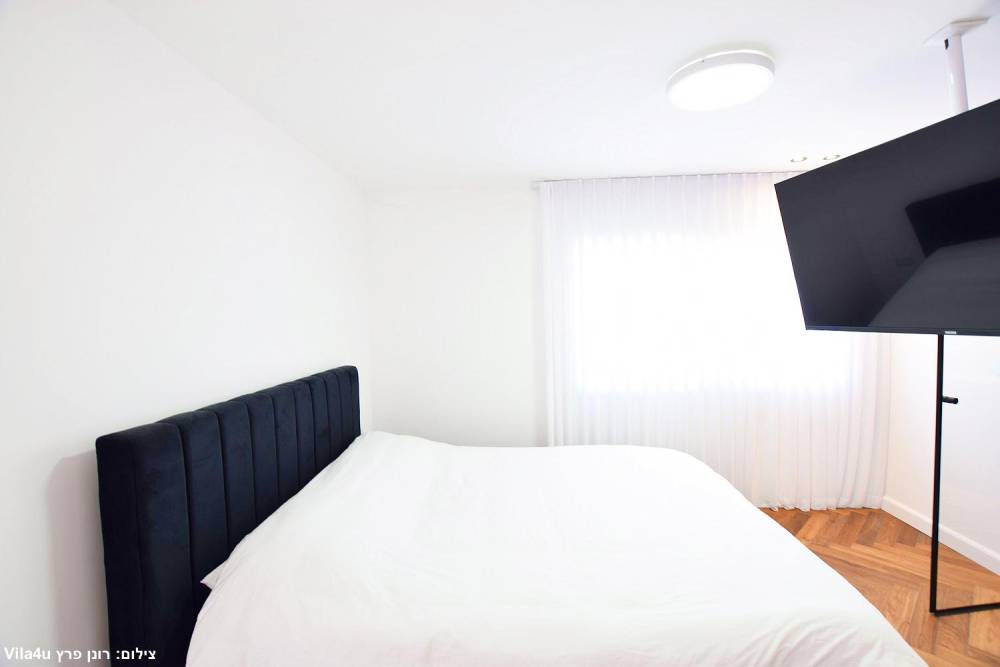 172856 גלרית פנים, וילה M פרימיום, וילה  בהרצליה וילות - Vila 4 U