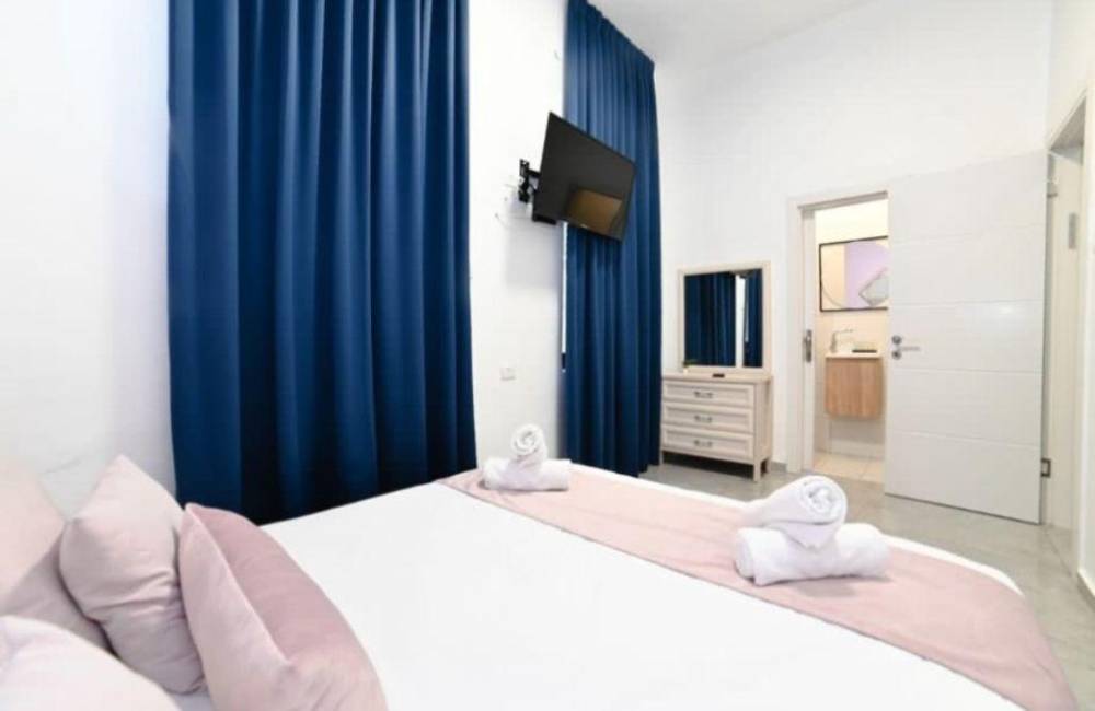 173245 וילה סול מגדל, וילה סול מגדל, וילה  במגדל וילות - Vila 4 U