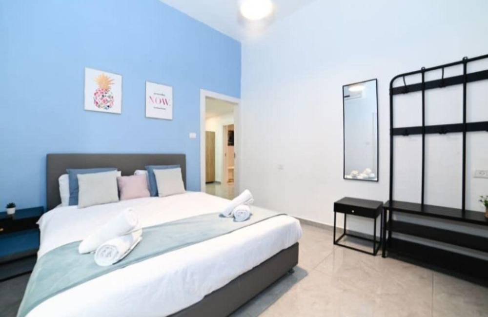 173246 וילה סול מגדל, וילה סול מגדל, וילה  במגדל וילות - Vila 4 U