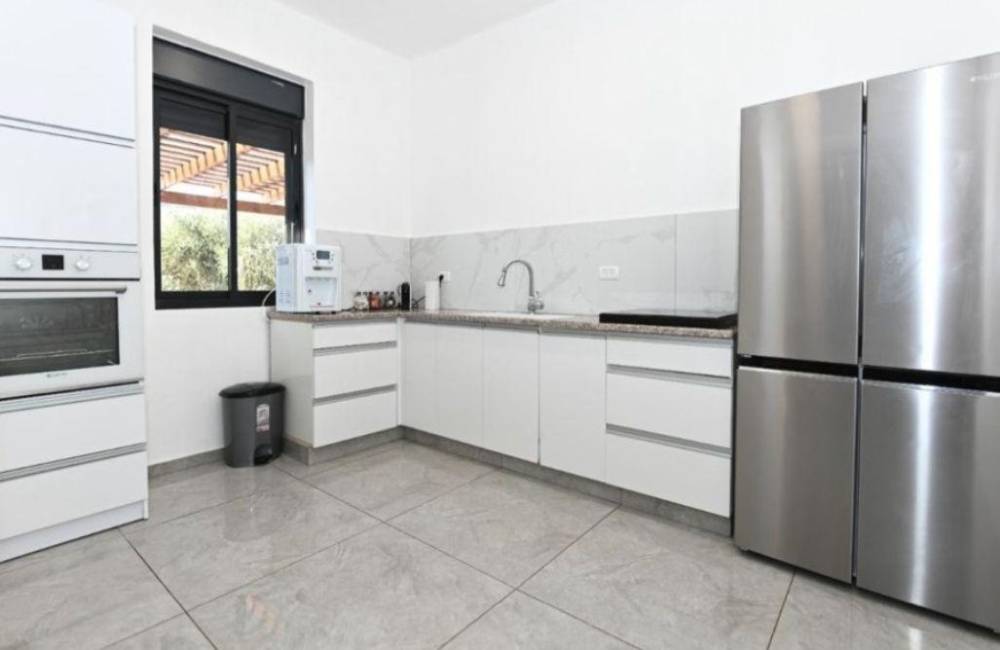 173248 וילה סול מגדל, וילה סול מגדל, וילה  במגדל וילות - Vila 4 U