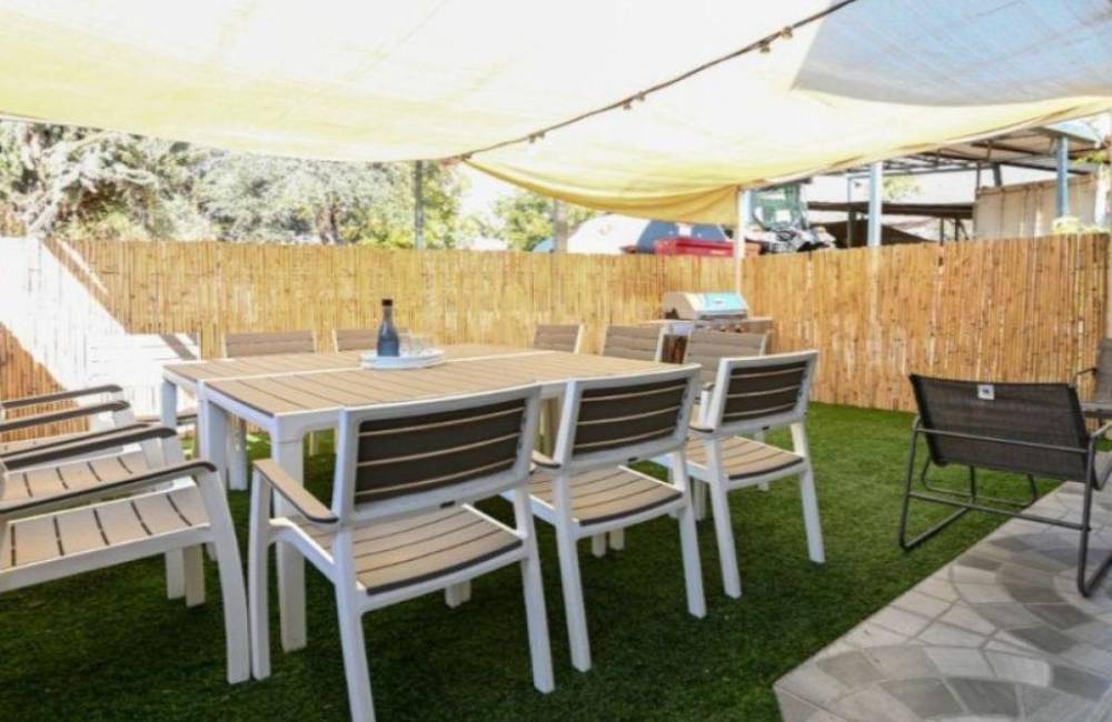 173253 וילה סול מגדל, וילה סול מגדל, וילה  במגדל וילות - Vila 4 U