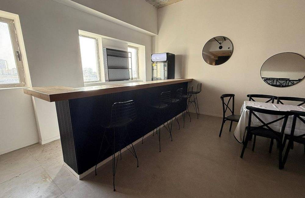 173258 לופט מילאן בוטיק, לופט מילאן בוטיק, וילה  בחדרה וילות - Vila 4 U