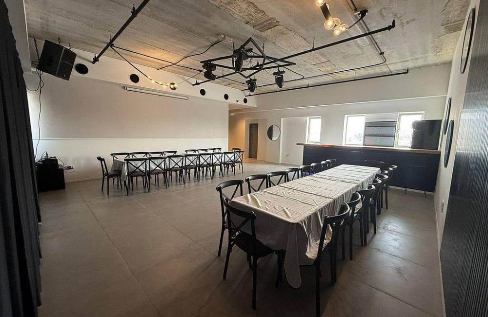 173267 לופט מילאן בוטיק, לופט מילאן בוטיק, וילה  בחדרה וילות - Vila 4 U