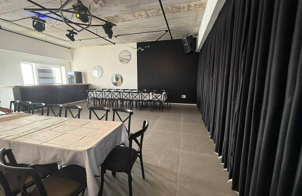 173269 לופט מילאן בוטיק, לופט מילאן בוטיק, וילה  בחדרה וילות - Vila 4 U