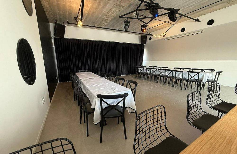 173270 לופט מילאן בוטיק, לופט מילאן בוטיק, וילה  בחדרה וילות - Vila 4 U