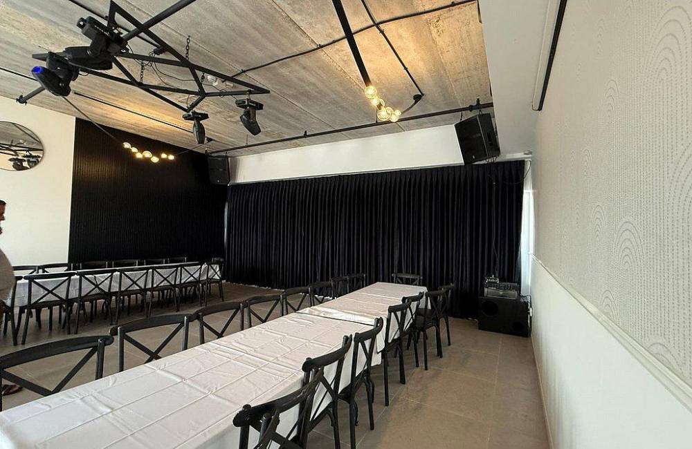 173272 לופט מילאן בוטיק, לופט מילאן בוטיק, וילה  בחדרה וילות - Vila 4 U