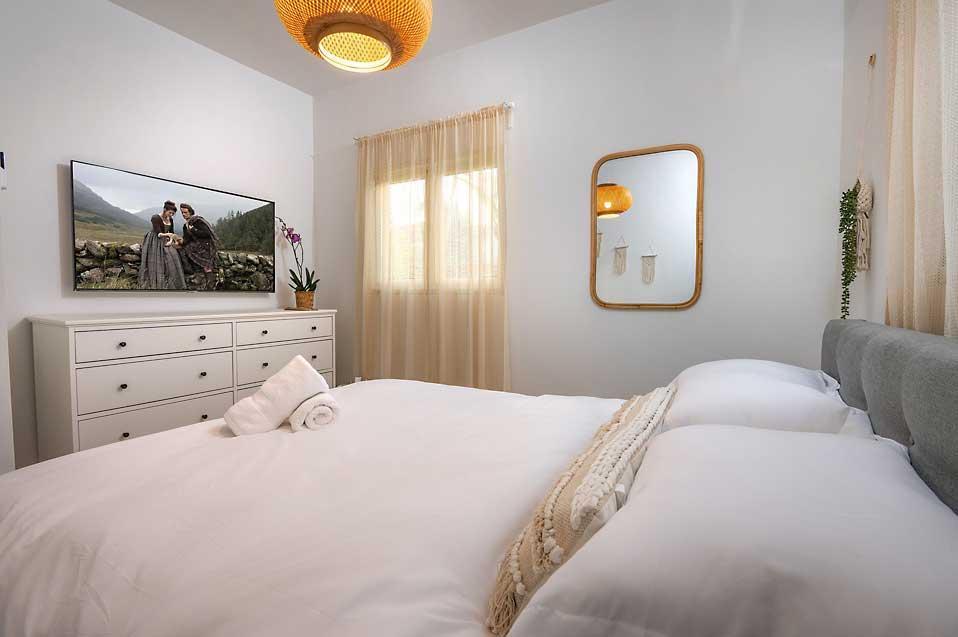 173864 גלריה כללית, קאסה דה נאטורה, וילה  בראשון לציון וילות - Vila 4 U