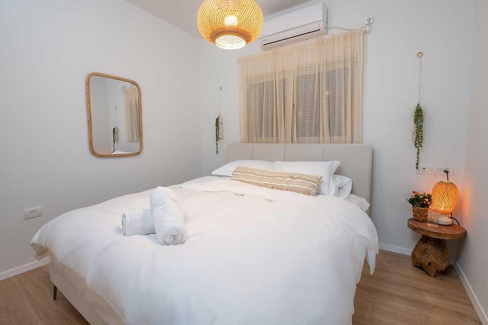 173865 גלריה כללית, קאסה דה נאטורה, וילה  בראשון לציון וילות - Vila 4 U