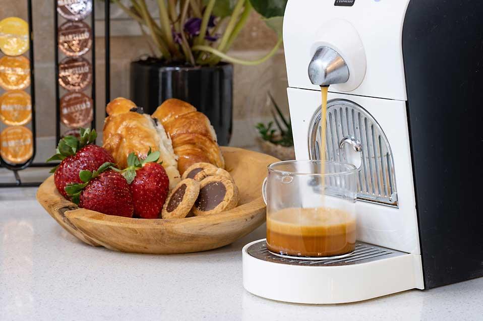 173866 גלריה כללית, קאסה דה נאטורה, וילה  בראשון לציון וילות - Vila 4 U