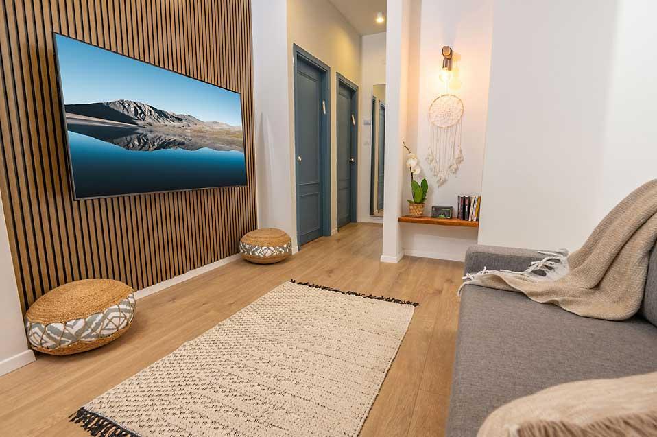 173871 גלריה כללית, קאסה דה נאטורה, וילה  בראשון לציון וילות - Vila 4 U