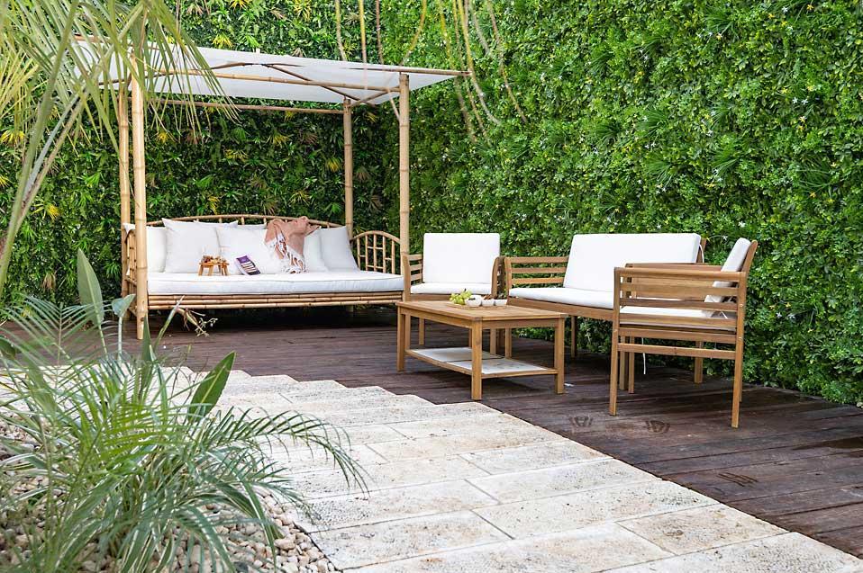 173873 גלריה כללית, קאסה דה נאטורה, וילה  בראשון לציון וילות - Vila 4 U