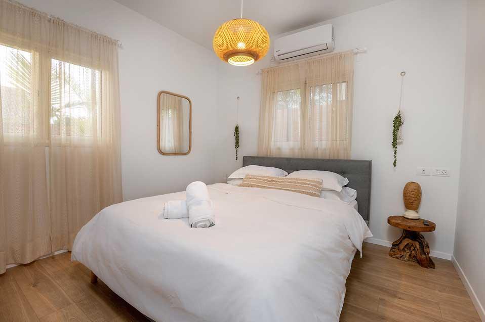 173876 גלריה כללית, קאסה דה נאטורה, וילה  בראשון לציון וילות - Vila 4 U