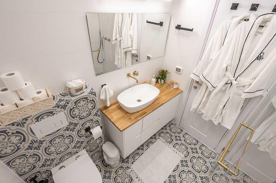 173877 גלריה כללית, קאסה דה נאטורה, וילה  בראשון לציון וילות - Vila 4 U