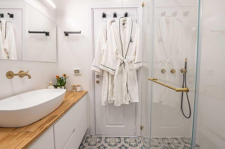 173878 גלריה כללית, קאסה דה נאטורה, וילה  בראשון לציון וילות - Vila 4 U