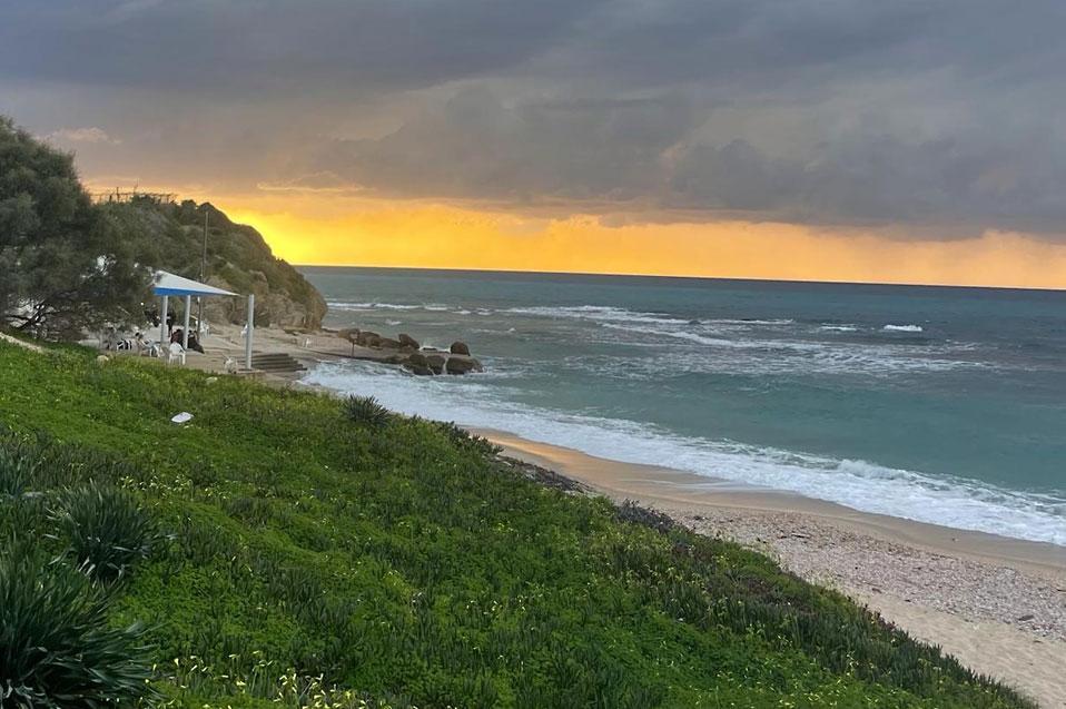 173880 גלריה כללית, קאסה דה נאטורה, וילה  בראשון לציון וילות - Vila 4 U